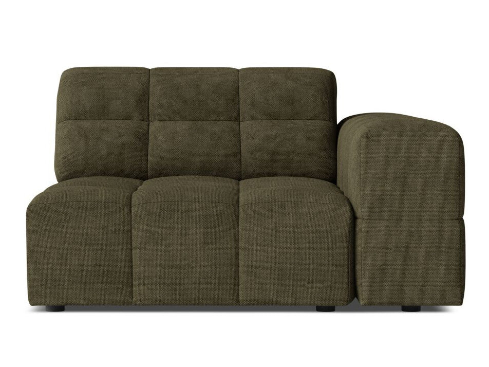 Moduļu krēsls 667091