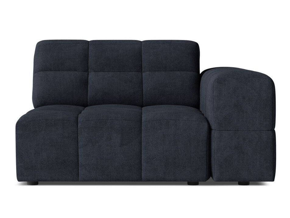 Moduļu krēsls 667091