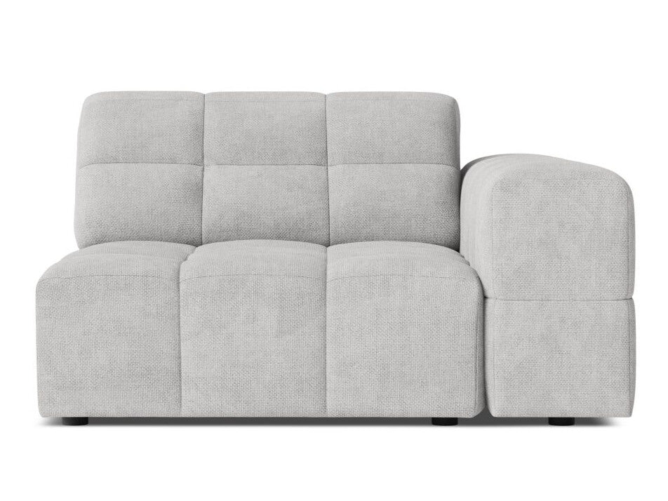 Moduļu krēsls 667091