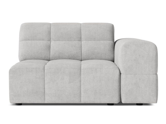 Moduļu krēsls 667091