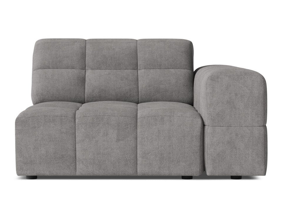 Moduļu krēsls 667091