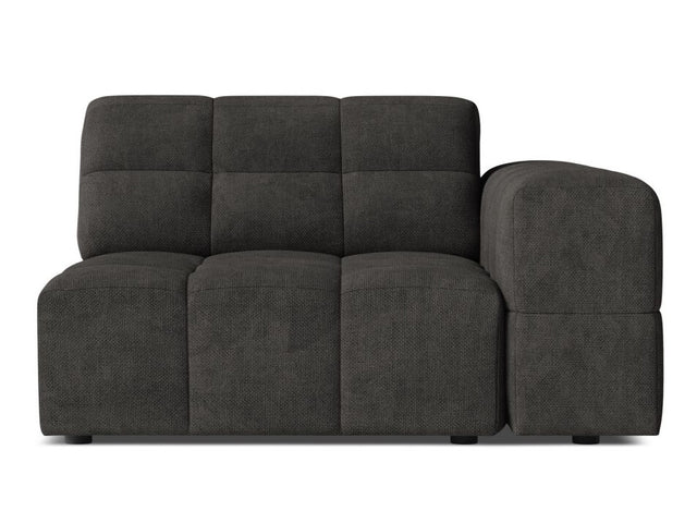 Moduļu krēsls 667091