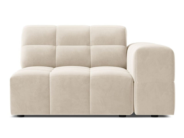 Moduļu krēsls 667091