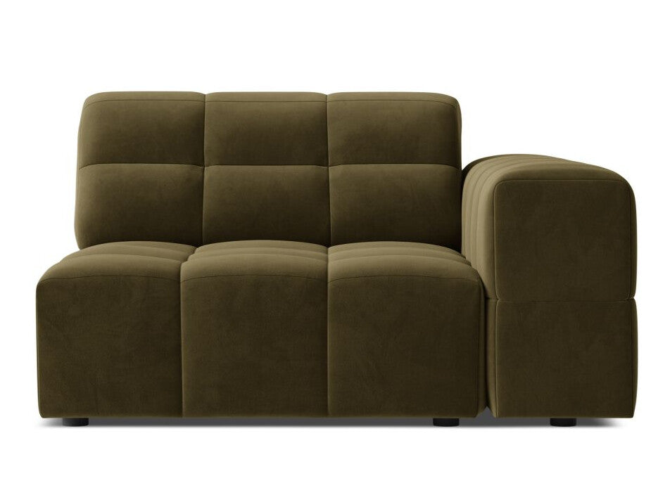 Moduļu krēsls 667091