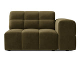 Moduļu krēsls 667091
