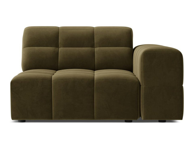 Moduļu krēsls 667091