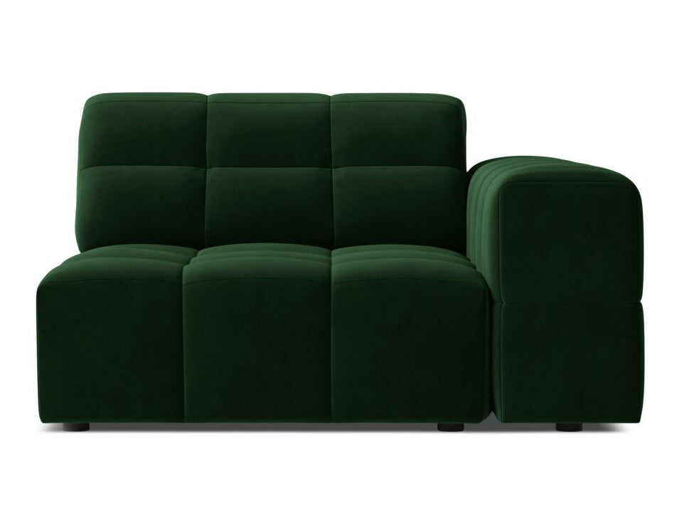 Moduļu krēsls 667091