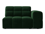 Moduļu krēsls 667091