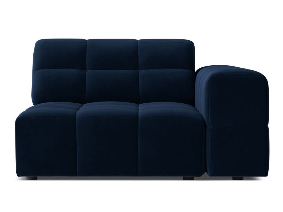 Moduļu krēsls 667091