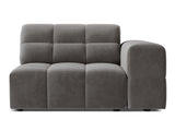 Moduļu krēsls 667091