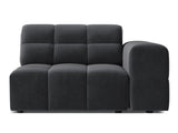 Moduļu krēsls 667091