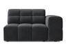 Moduļu krēsls 667091