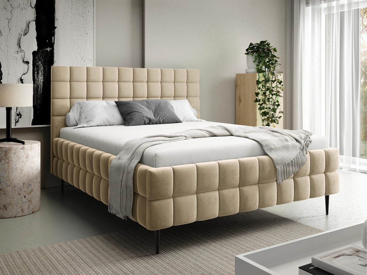 Gulta 667090