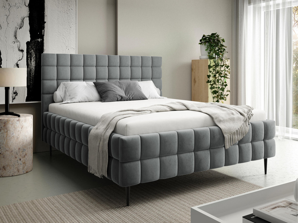 Gulta 667090