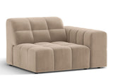 Moduļu krēsls 667091