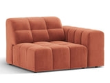Moduļu krēsls 667091
