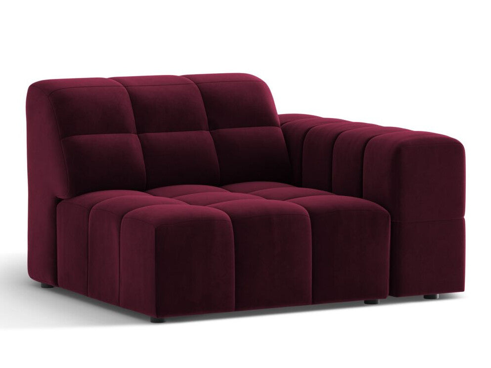 Moduļu krēsls 667091
