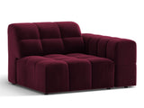Moduļu krēsls 667091