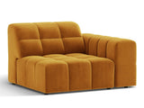 Moduļu krēsls 667091