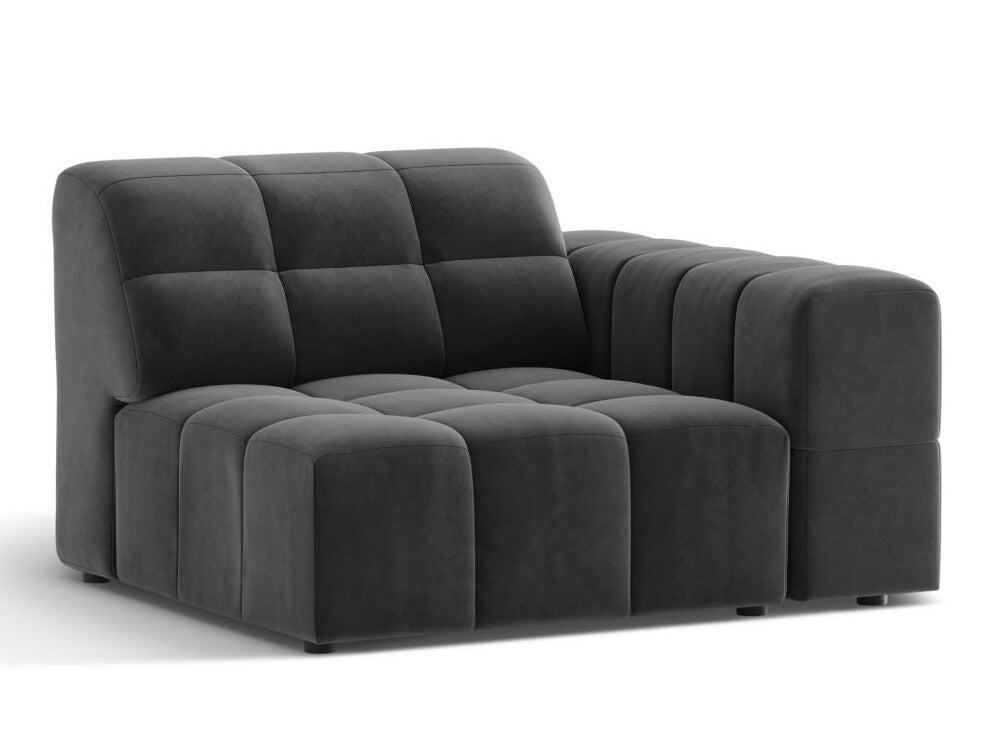 Moduļu krēsls 667091