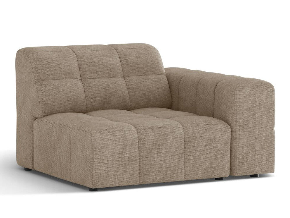 Moduļu krēsls 667091
