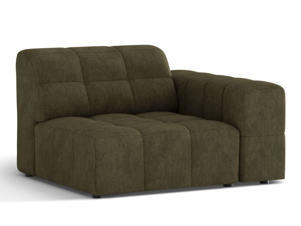 Moduļu krēsls 667091