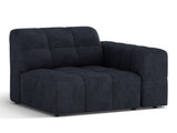 Moduļu krēsls 667091