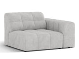 Moduļu krēsls 667091