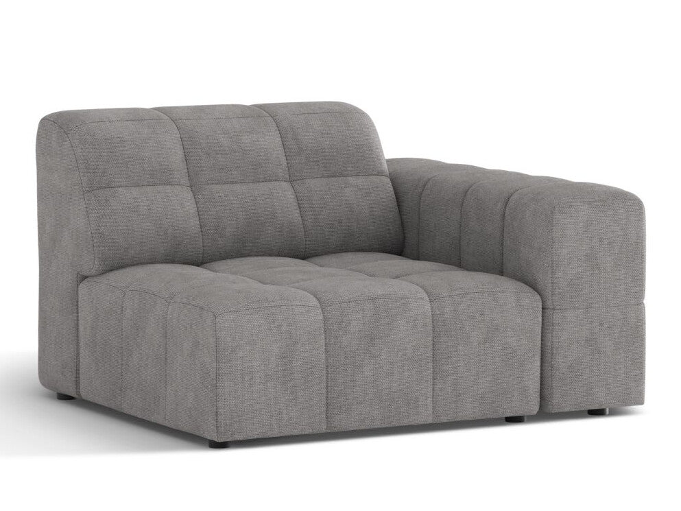 Moduļu krēsls 667091
