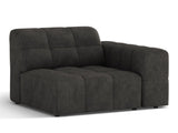 Moduļu krēsls 667091