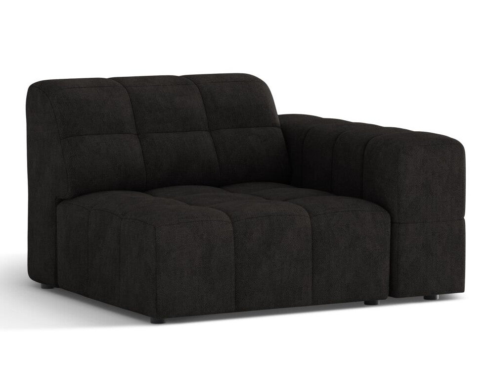 Moduļu krēsls 667091