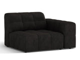 Moduļu krēsls 667091