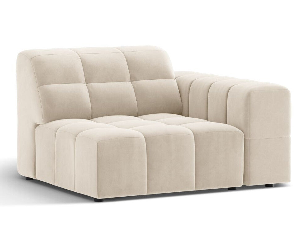 Moduļu krēsls 667091