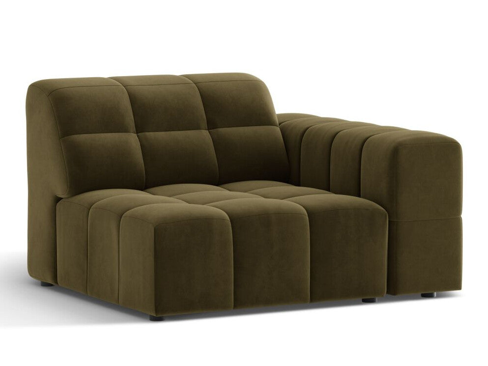 Moduļu krēsls 667091