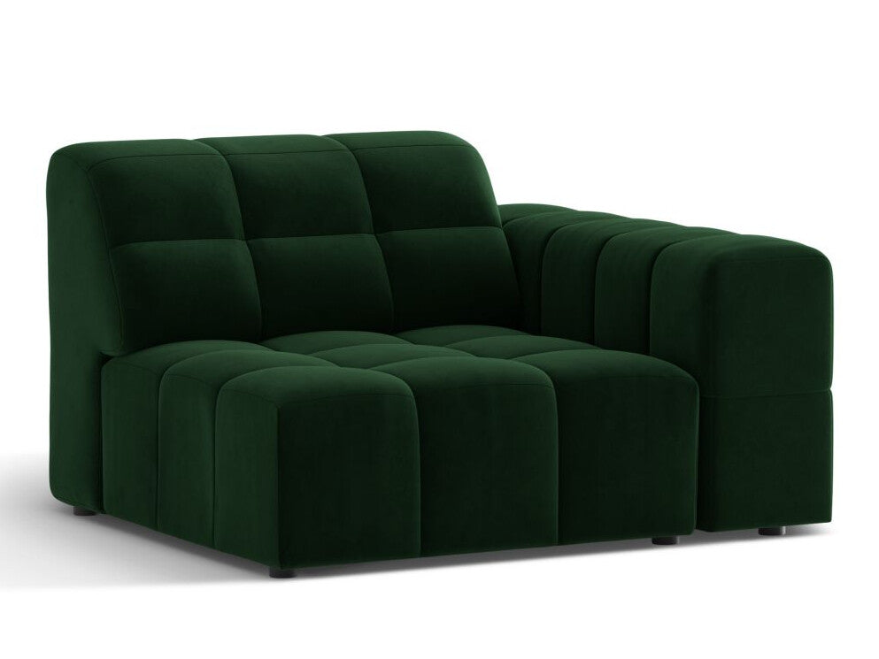 Moduļu krēsls 667091