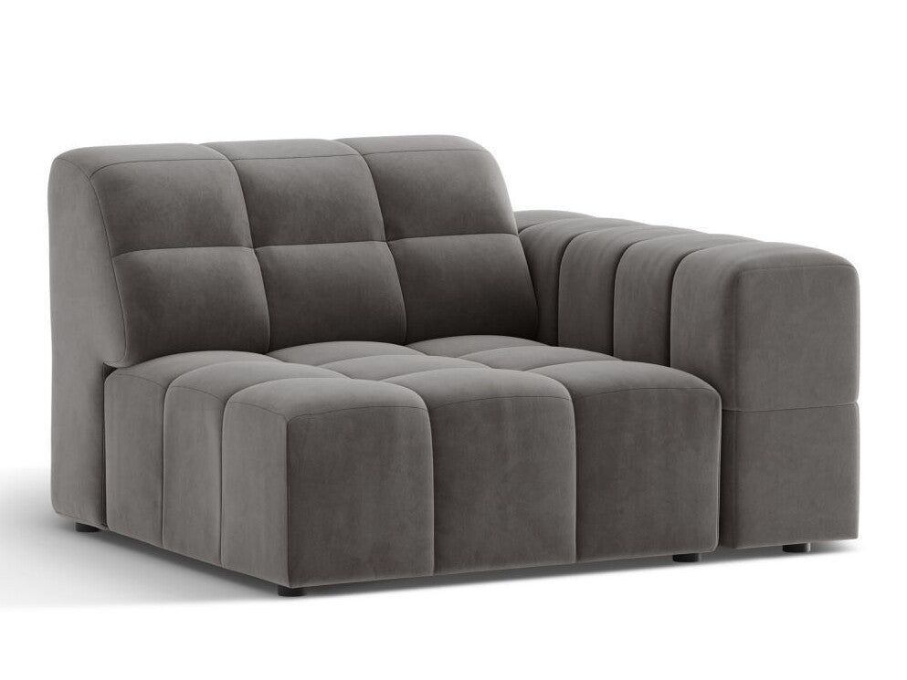 Moduļu krēsls 667091