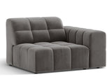 Moduļu krēsls 667091