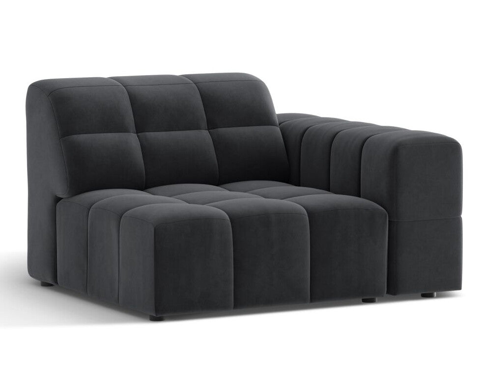 Moduļu krēsls 667091