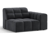Moduļu krēsls 667091