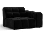 Moduļu krēsls 667091