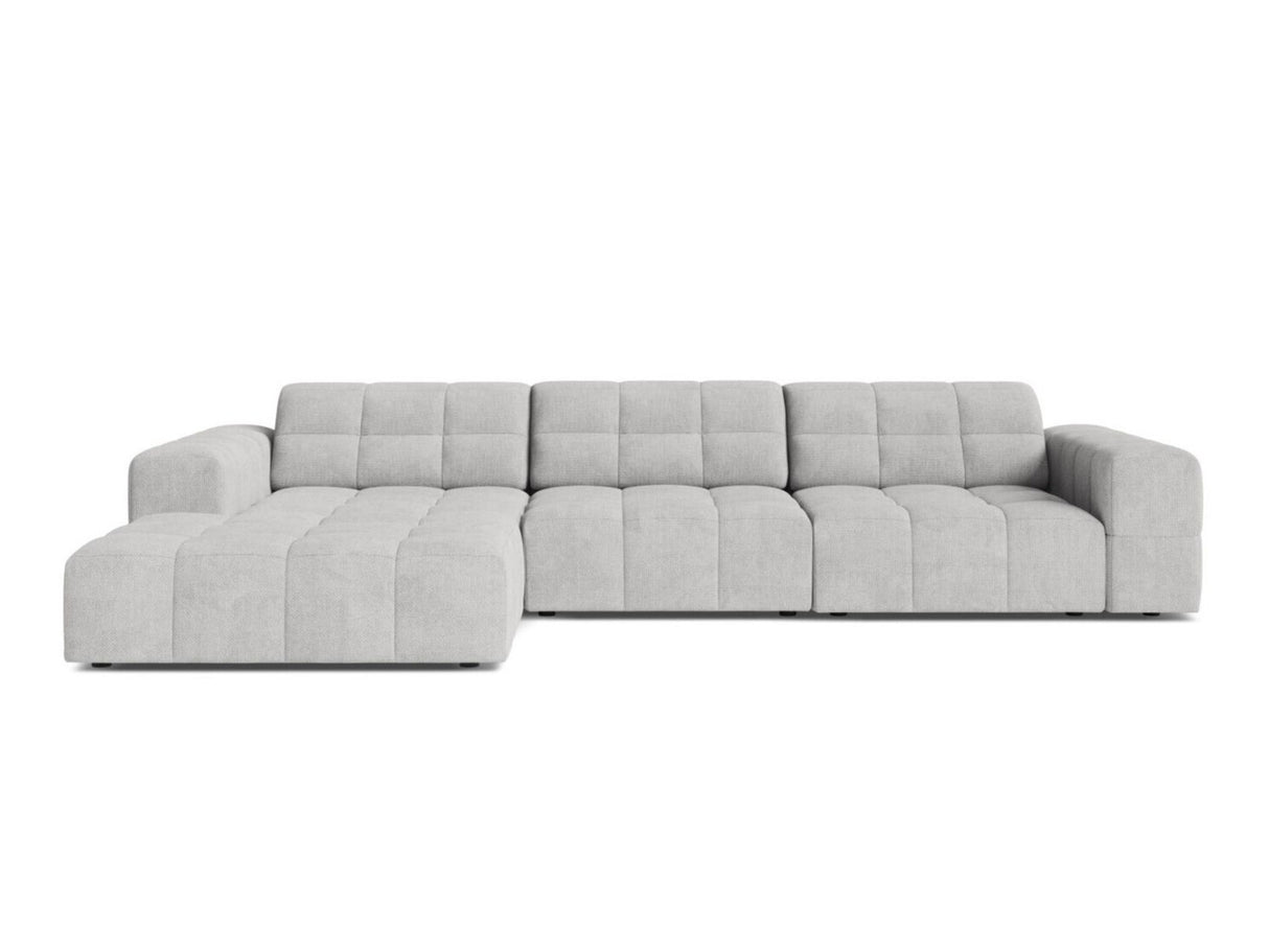 Moduļu krēsls 667091