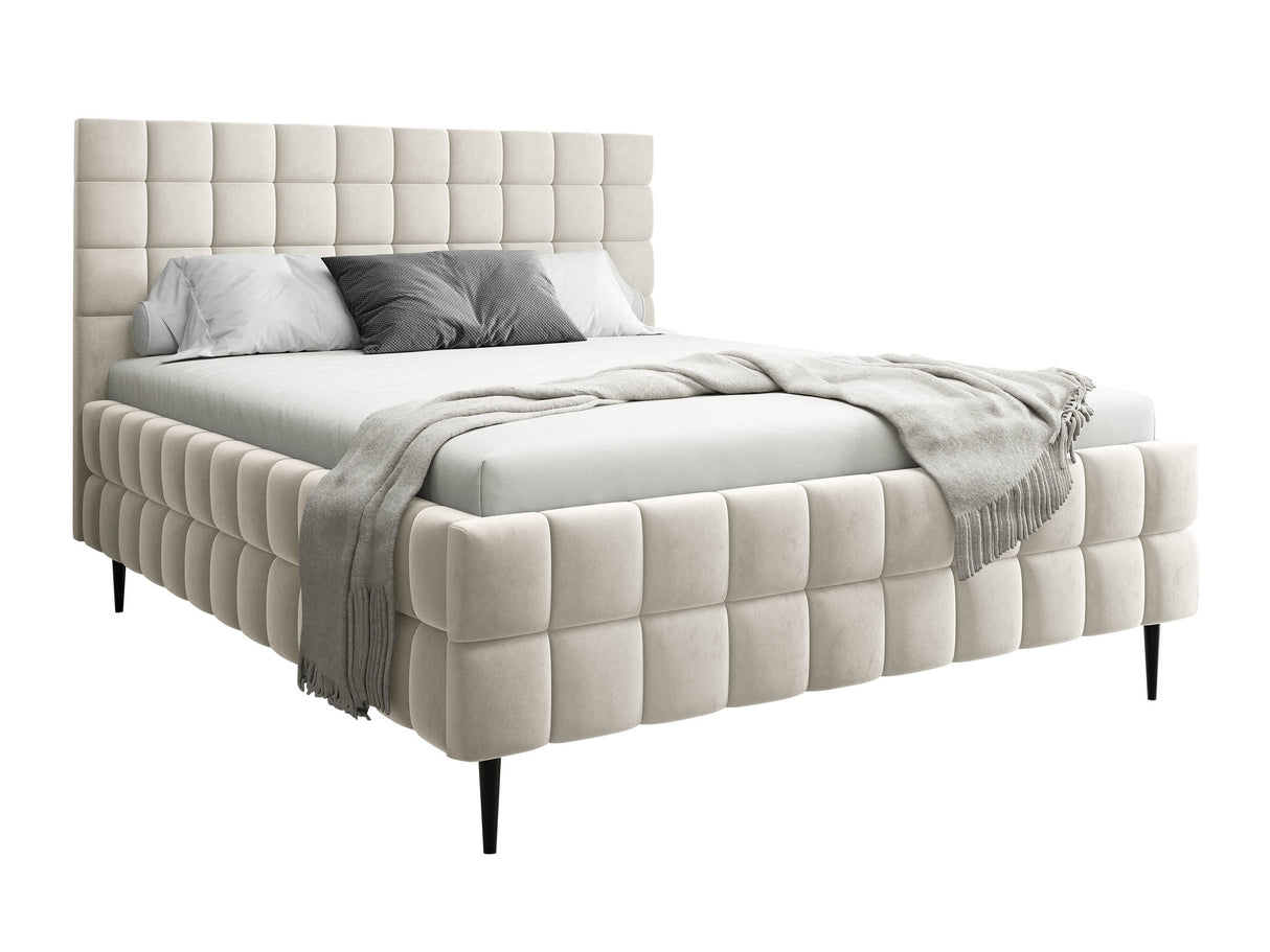 Gulta 667090