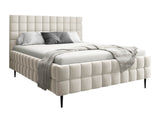 Gulta 667090
