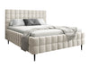 Gulta 667090