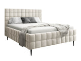 Gulta 667090