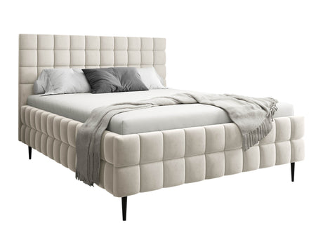 Gulta 667090