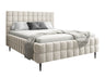 Gulta 667090