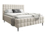 Gulta 667090