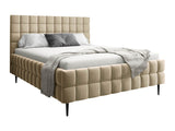 Gulta 667090