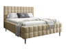 Gulta 667090